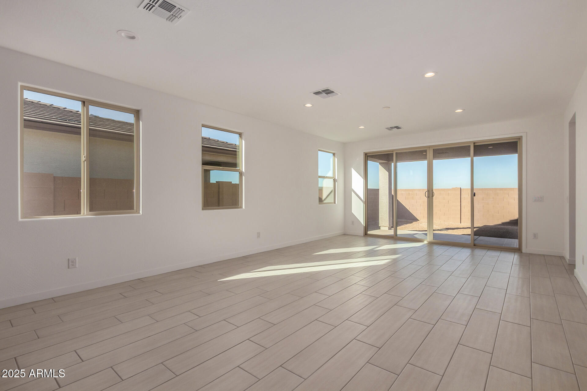 4964 West Chuck Box Road Laveen, AZ 85339 - Photo 5 of 35 11 - Chuck Box