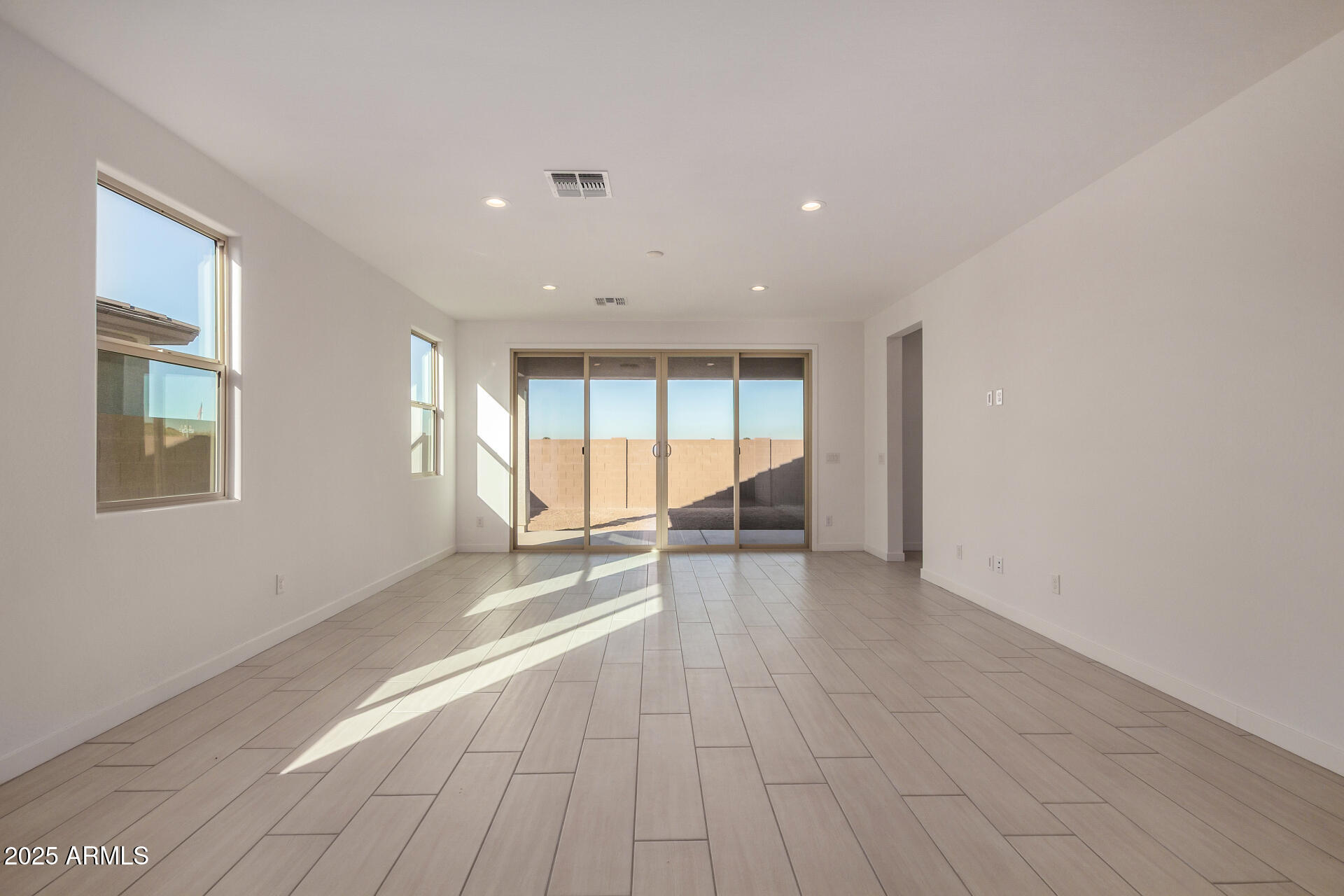 4964 West Chuck Box Road Laveen, AZ 85339 - Photo 6 of 35 12 - Chuck Box