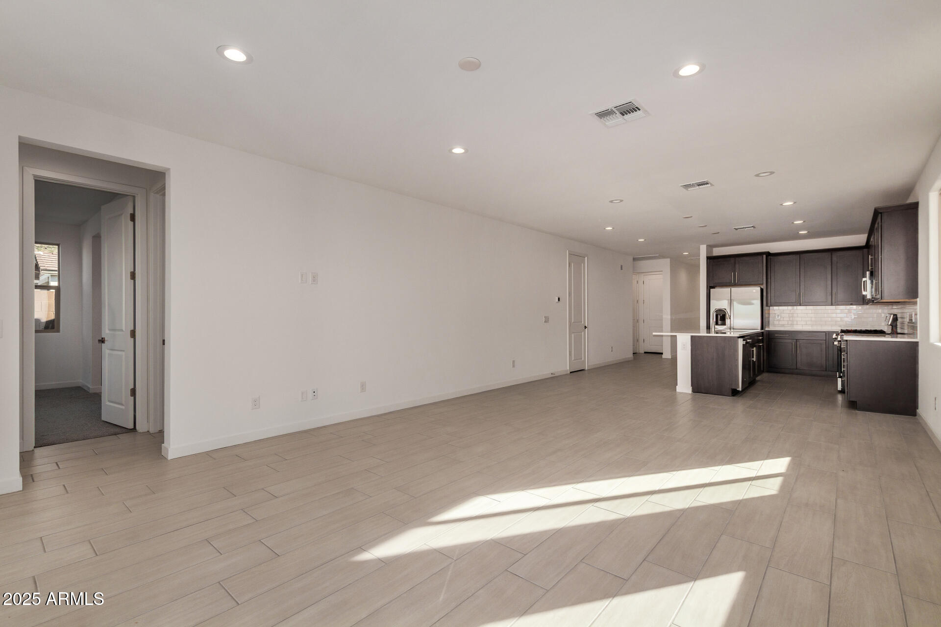 4964 West Chuck Box Road Laveen, AZ 85339 - Photo 7 of 35 13 - Chuck Box