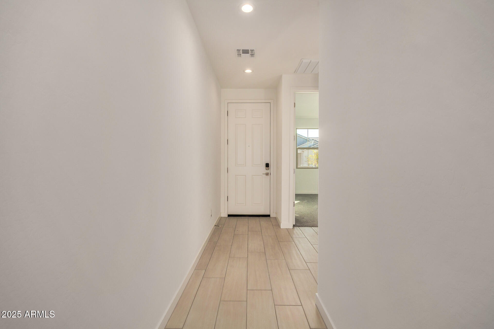 4964 West Chuck Box Road Laveen, AZ 85339 - Photo 8 of 35 07 - Chuck Box