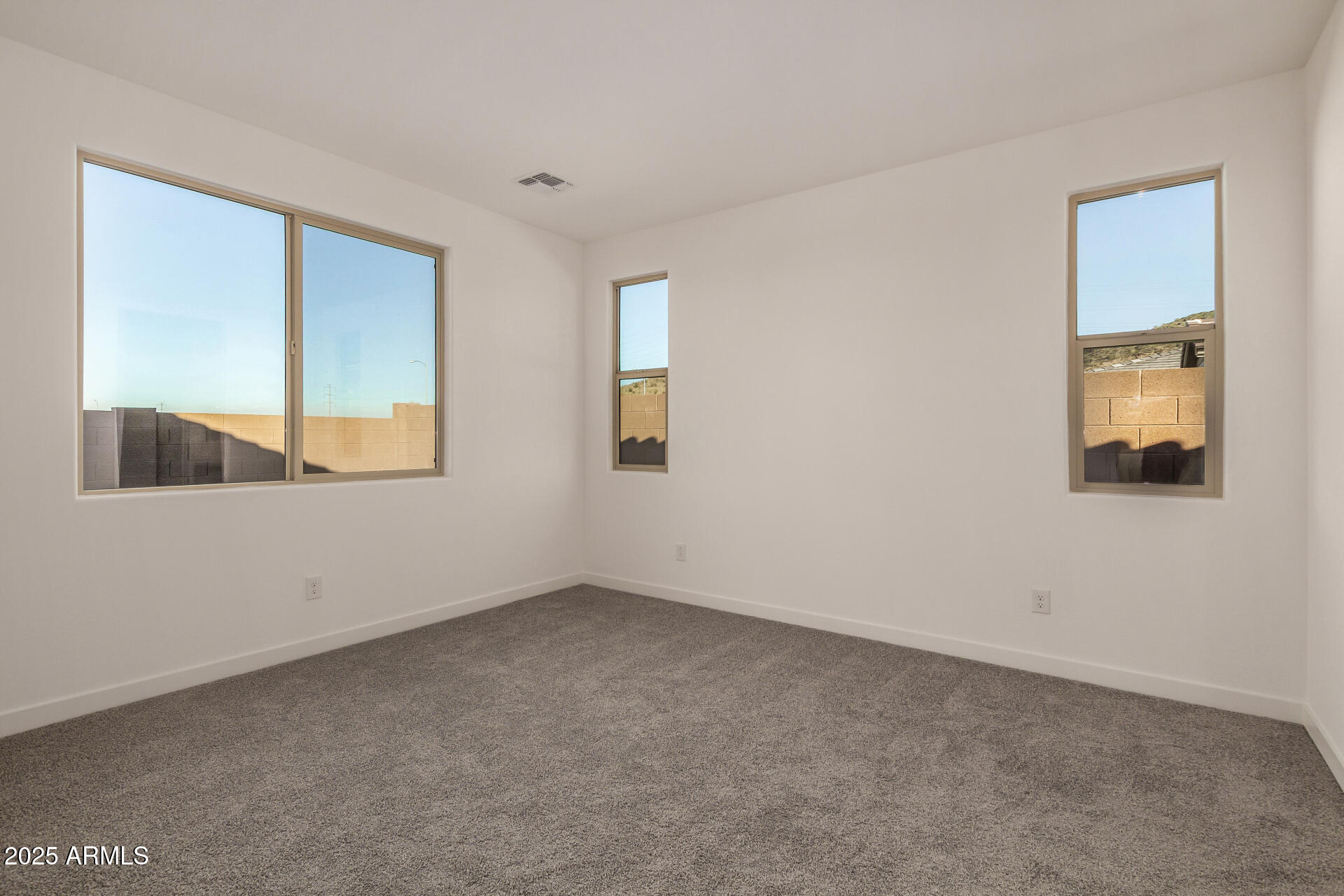 4964 West Chuck Box Road Laveen, AZ 85339 - Photo 9 of 35 17 - Chuck Box