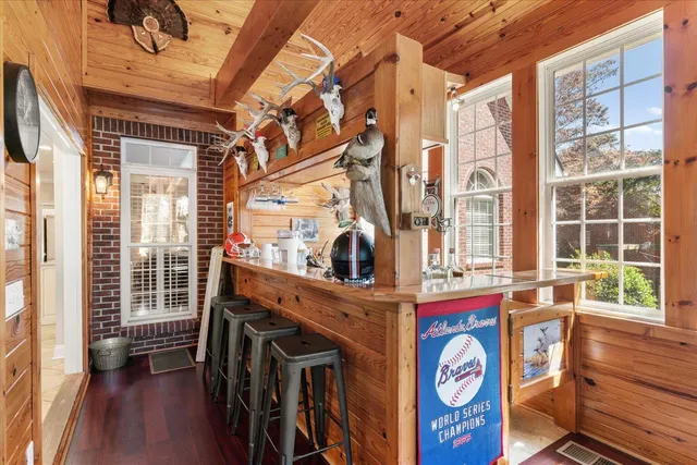 $615,000 | 1913 Tara Place, Dalton, GA 30720