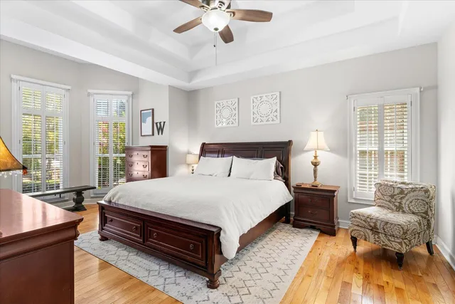 $615,000 | 1913 Tara Place, Dalton, GA 30720