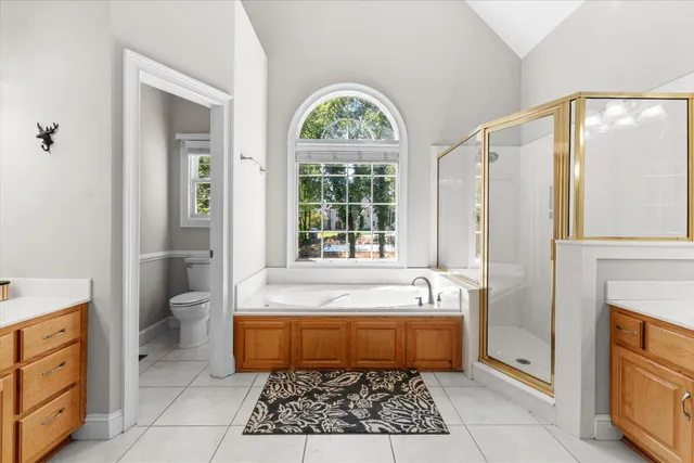 $615,000 | 1913 Tara Place, Dalton, GA 30720