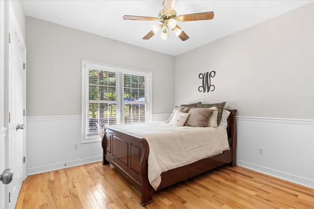 $615,000 | 1913 Tara Place, Dalton, GA 30720