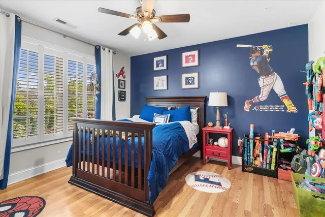 $615,000 | 1913 Tara Place, Dalton, GA 30720