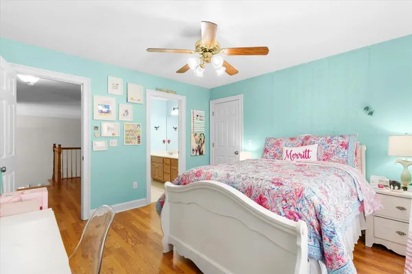 $615,000 | 1913 Tara Place, Dalton, GA 30720