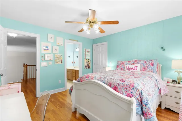 $615,000 | 1913 Tara Place, Dalton, GA 30720