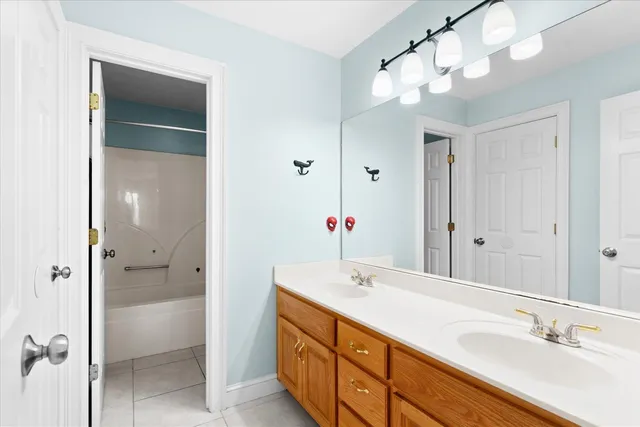 $615,000 | 1913 Tara Place, Dalton, GA 30720