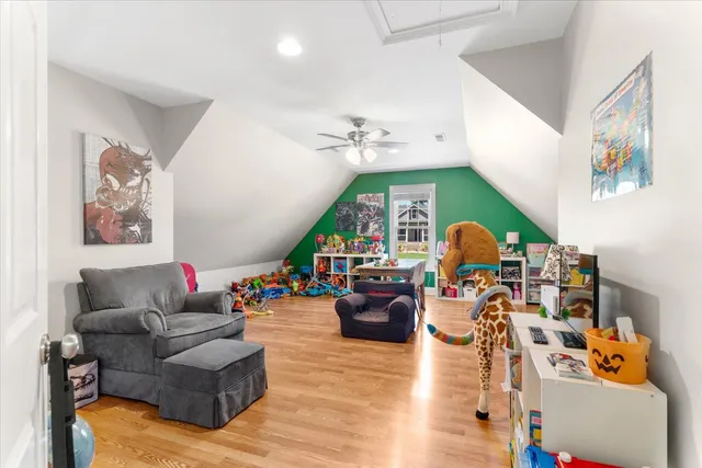 $615,000 | 1913 Tara Place, Dalton, GA 30720