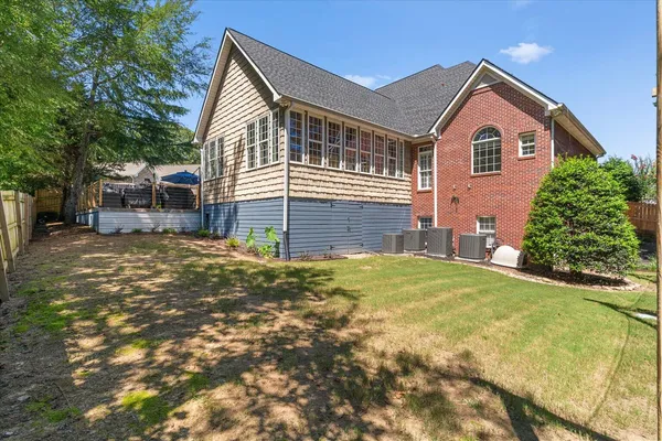 $615,000 | 1913 Tara Place, Dalton, GA 30720