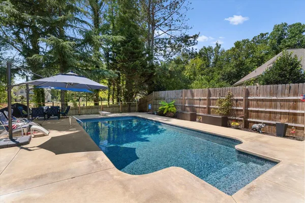 $615,000 | 1913 Tara Place, Dalton, GA 30720