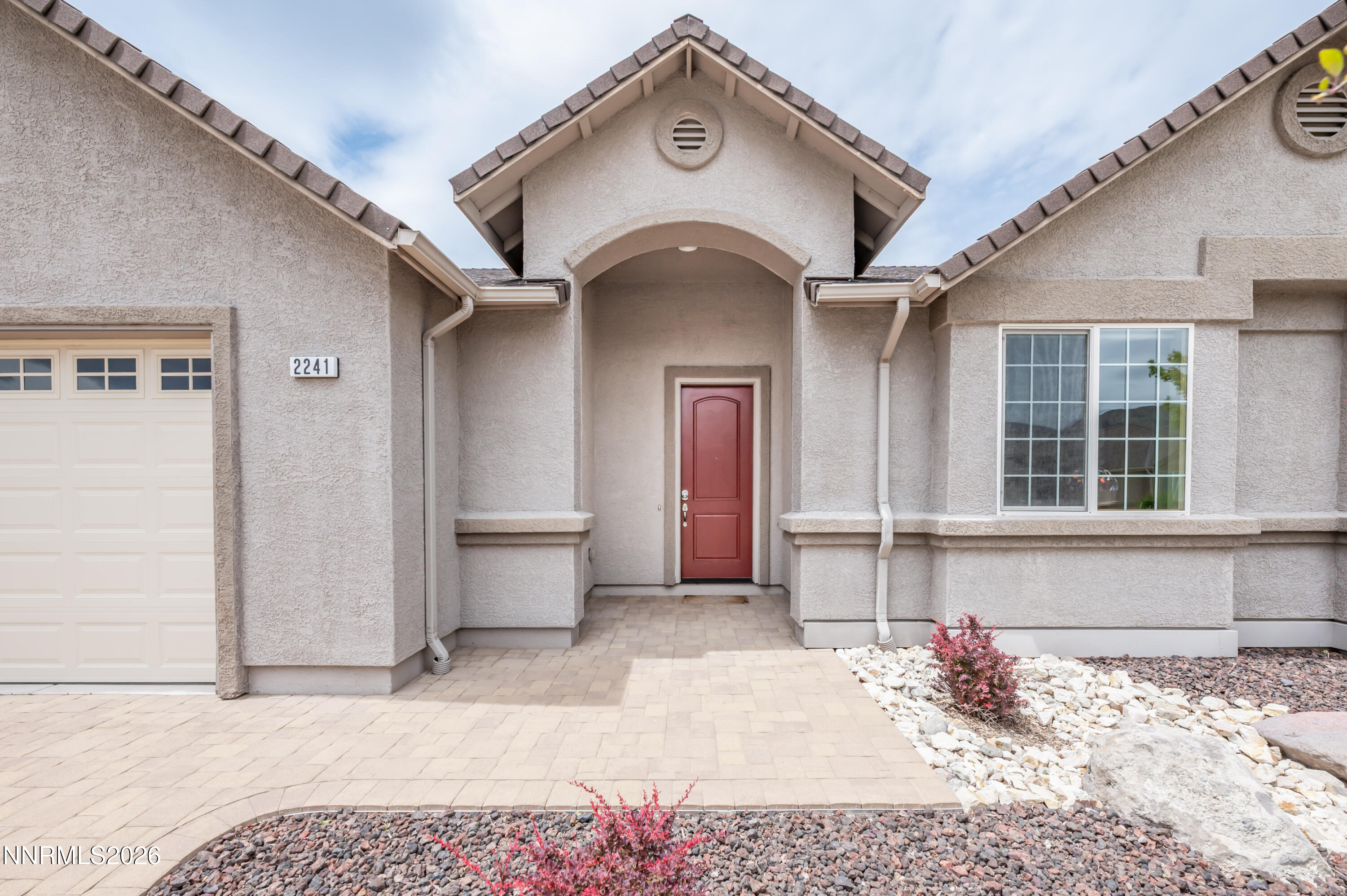 2241 Alivia Way Reno, NV 89521 - Photo 2 of 31 A-1007