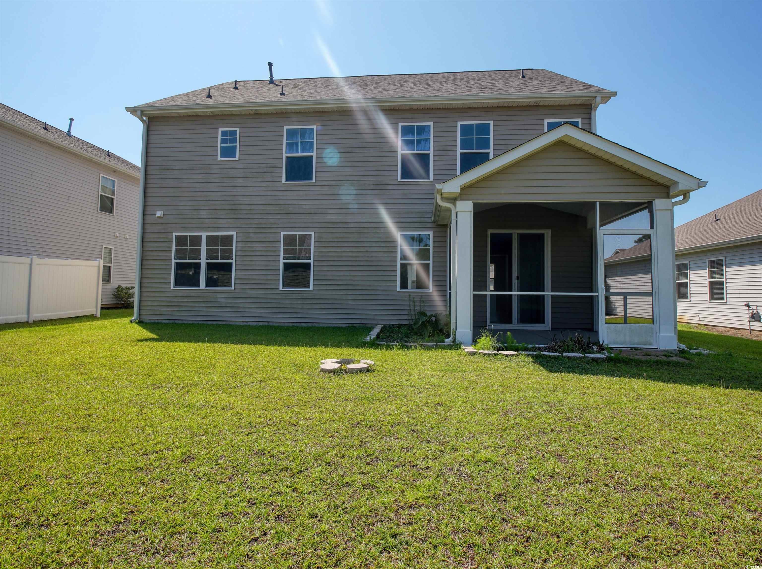 504 Patapsco Street Little River, SC 29566 - Photo 20 of 21