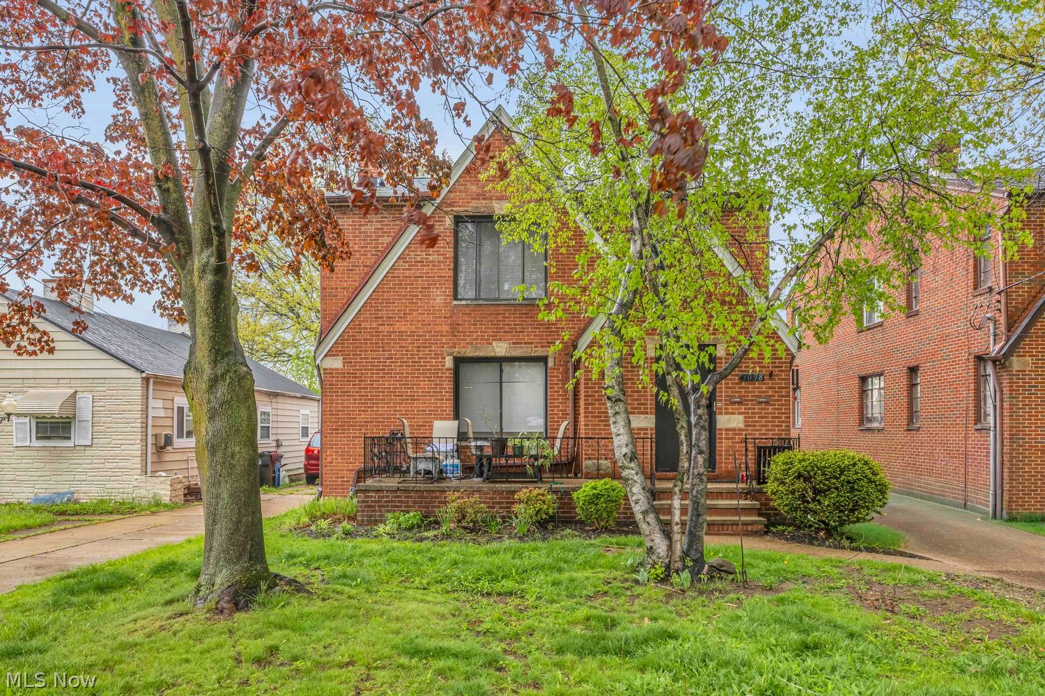 3098 Warren Road Cleveland, OH 44111 - Photo 1 of 37 Gallery Image 1