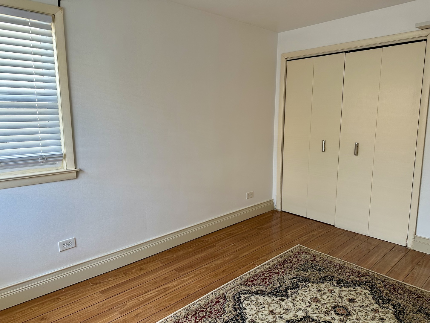 8518 West Rascher Avenue, Unit 2 Chicago, IL 60656 - Photo 14 of 22