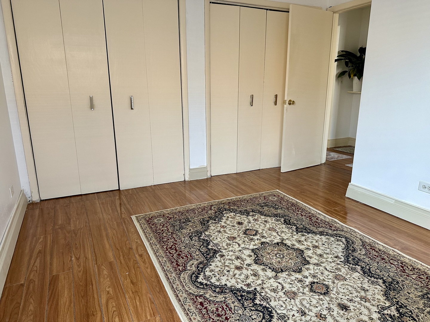 8518 West Rascher Avenue, Unit 2 Chicago, IL 60656 - Photo 15 of 22