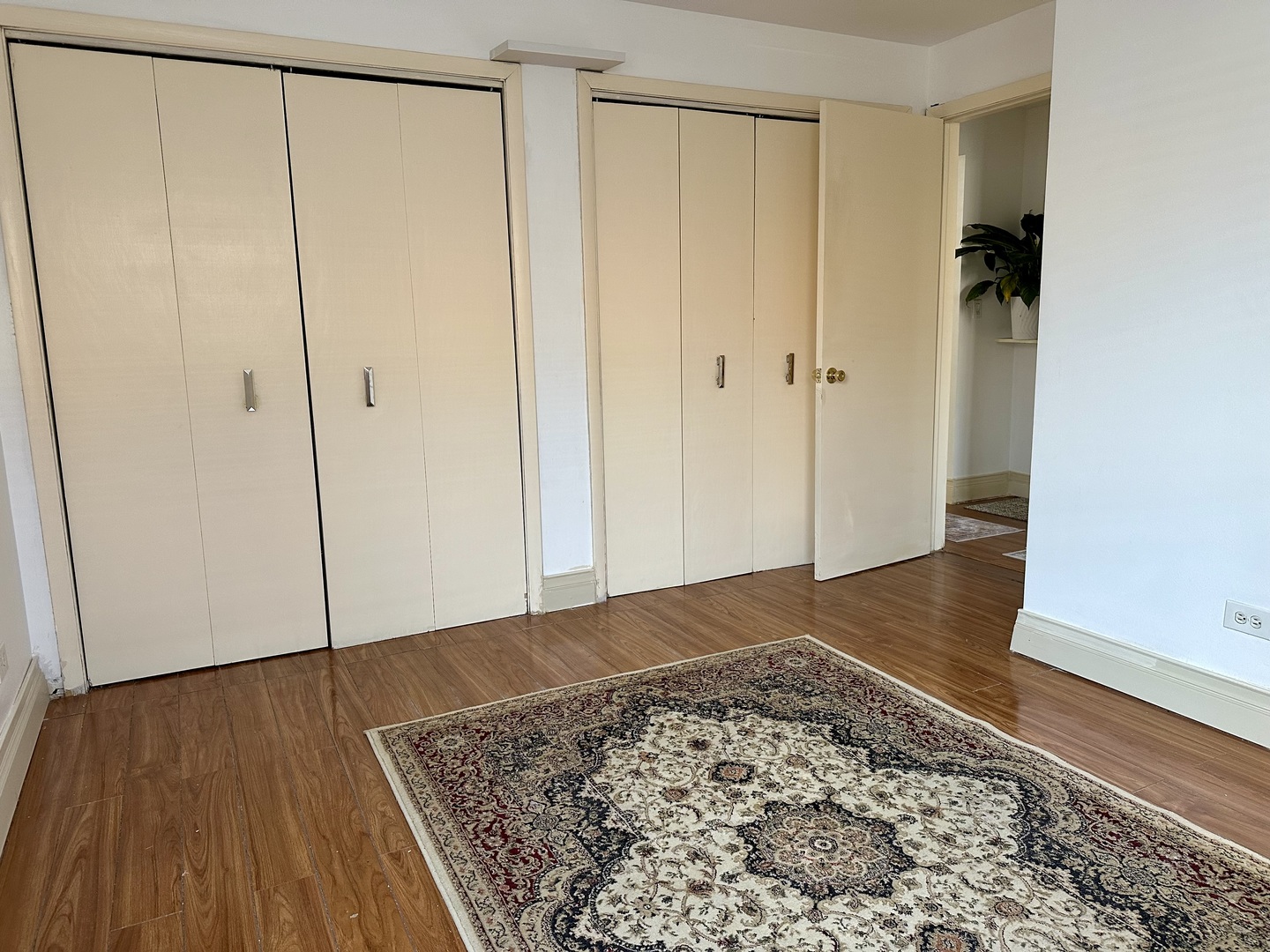 8518 West Rascher Avenue, Unit 2 Chicago, IL 60656 - Photo 16 of 22