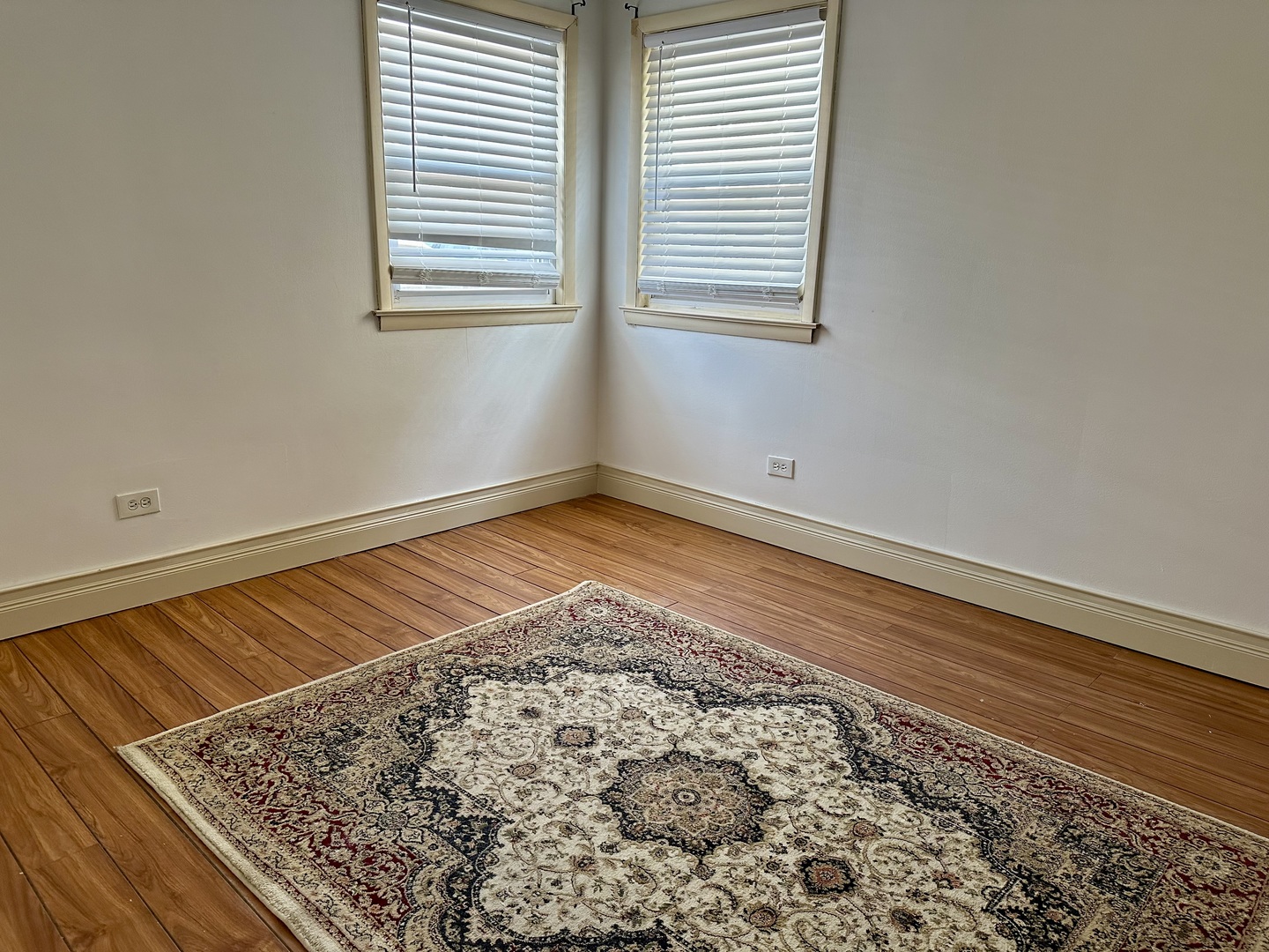 8518 West Rascher Avenue, Unit 2 Chicago, IL 60656 - Photo 17 of 22