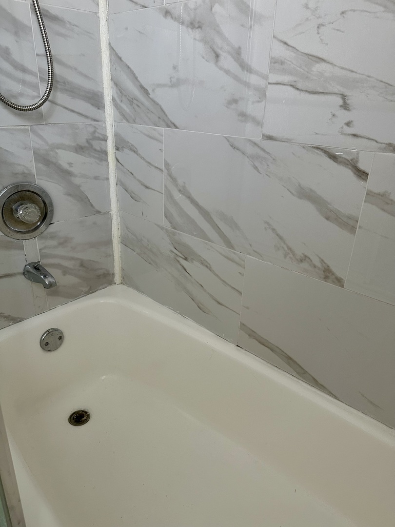 8518 West Rascher Avenue, Unit 2 Chicago, IL 60656 - Photo 18 of 22