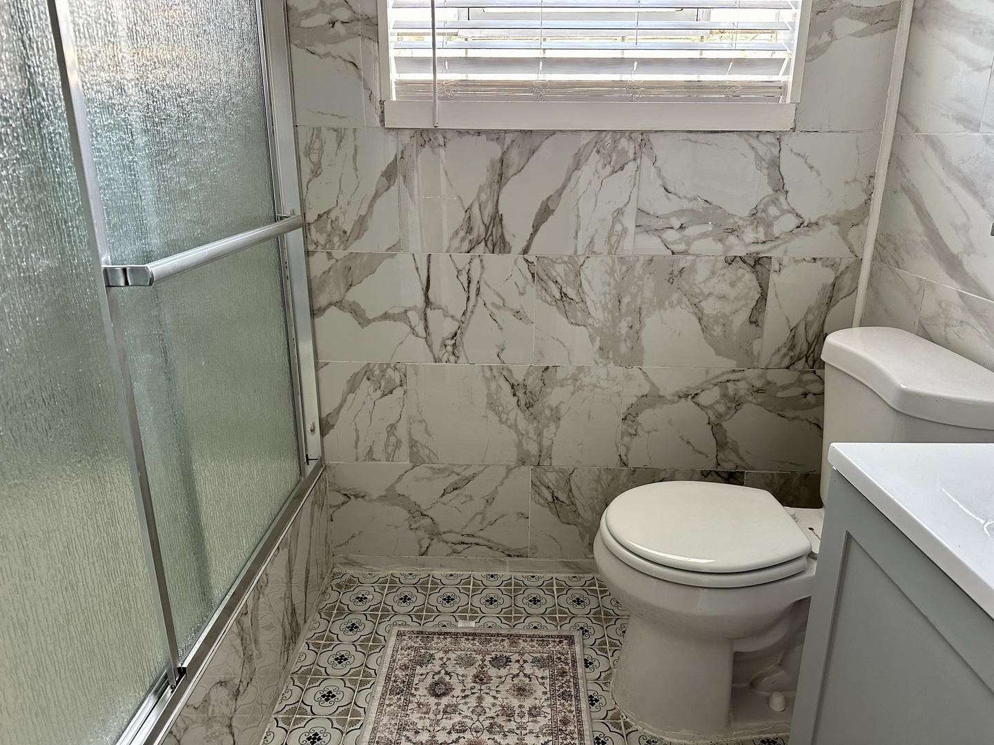 8518 West Rascher Avenue, Unit 2 Chicago, IL 60656 - Photo 19 of 22