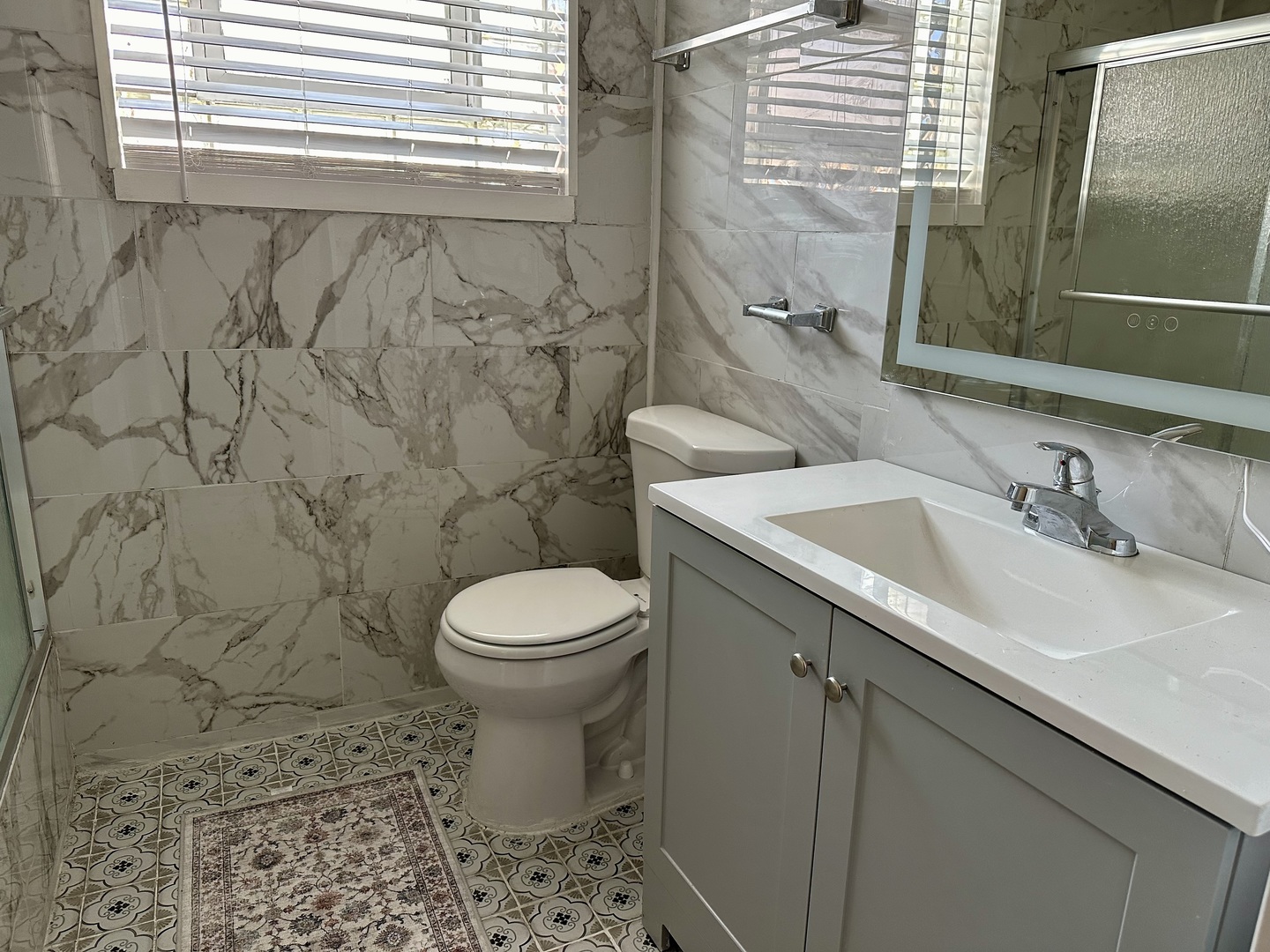 8518 West Rascher Avenue, Unit 2 Chicago, IL 60656 - Photo 20 of 22