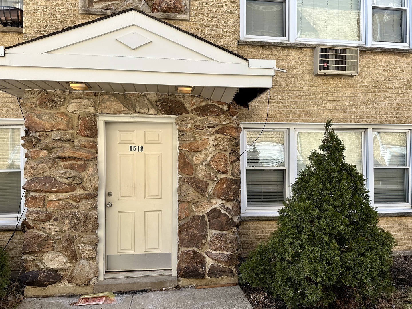 8518 West Rascher Avenue, Unit 2 Chicago, IL 60656 - Photo 2 of 22