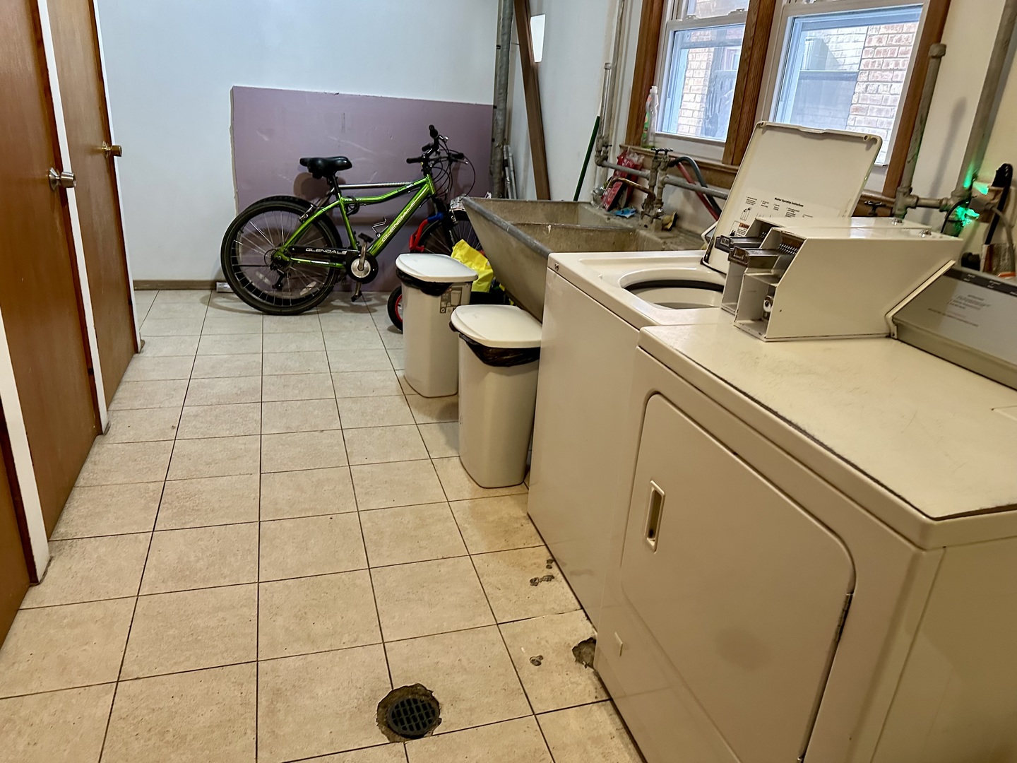 8518 West Rascher Avenue, Unit 2 Chicago, IL 60656 - Photo 22 of 22