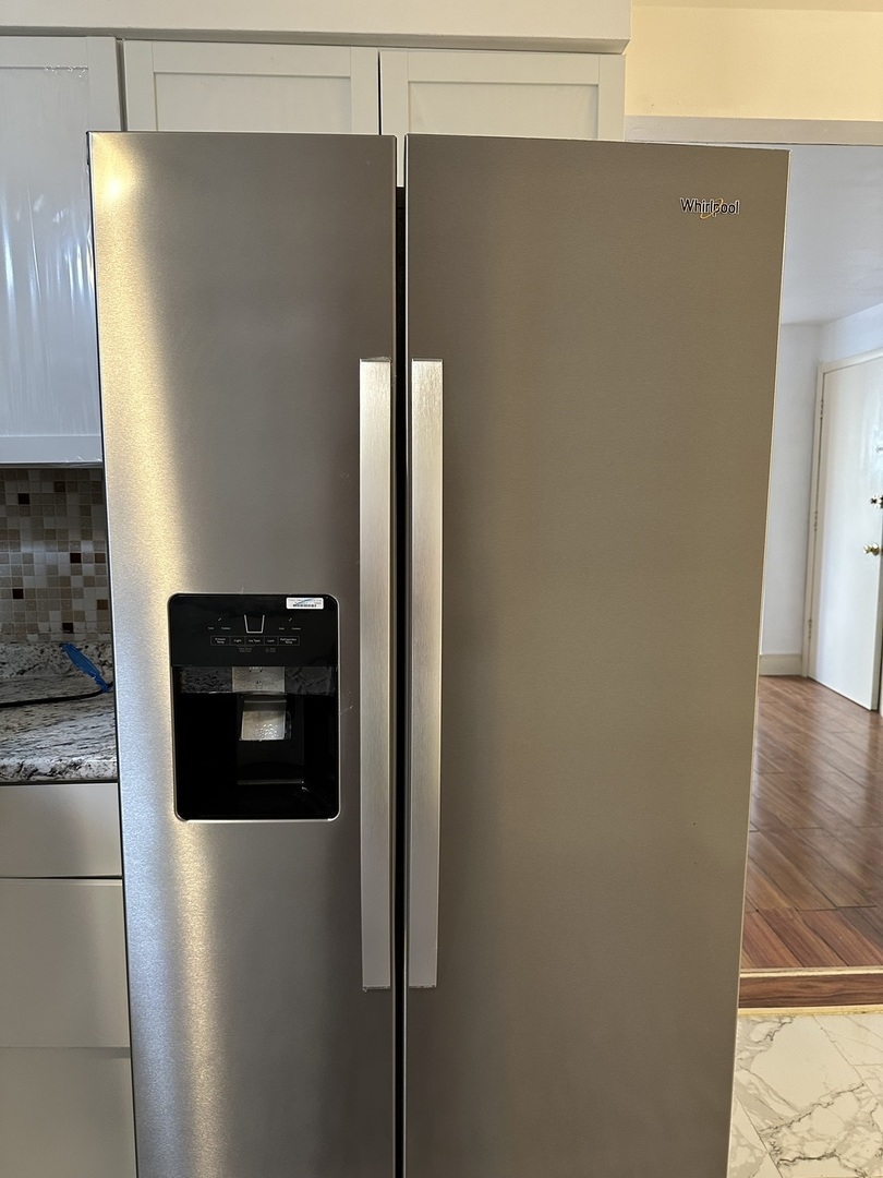 8518 West Rascher Avenue, Unit 2 Chicago, IL 60656 - Photo 7 of 22