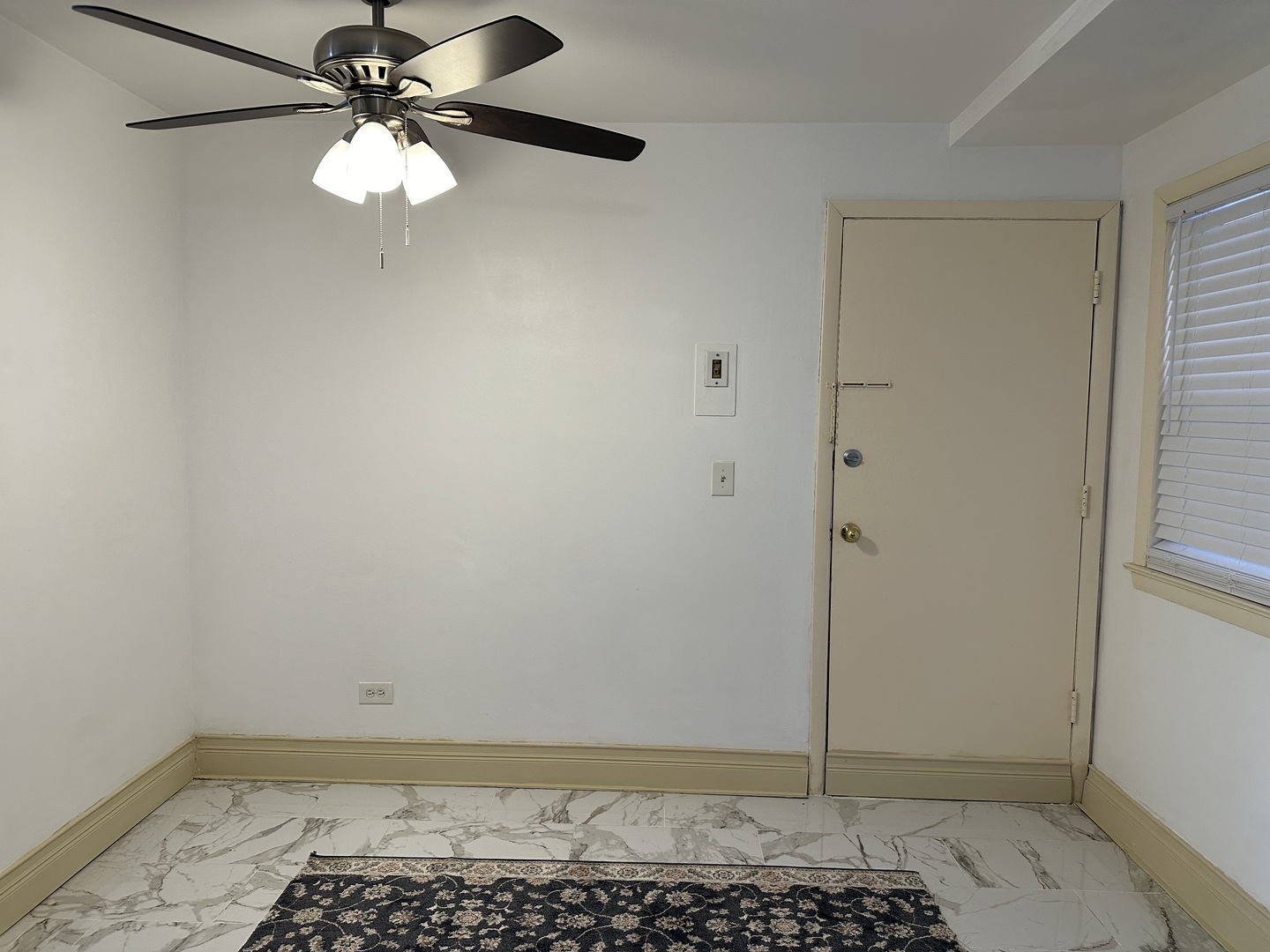 8518 West Rascher Avenue, Unit 2 Chicago, IL 60656 - Photo 8 of 22