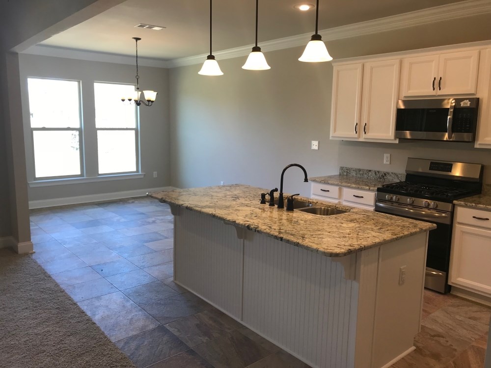 11531 Forsyth Loop Daphne, AL 36527 - Photo 5 of 12