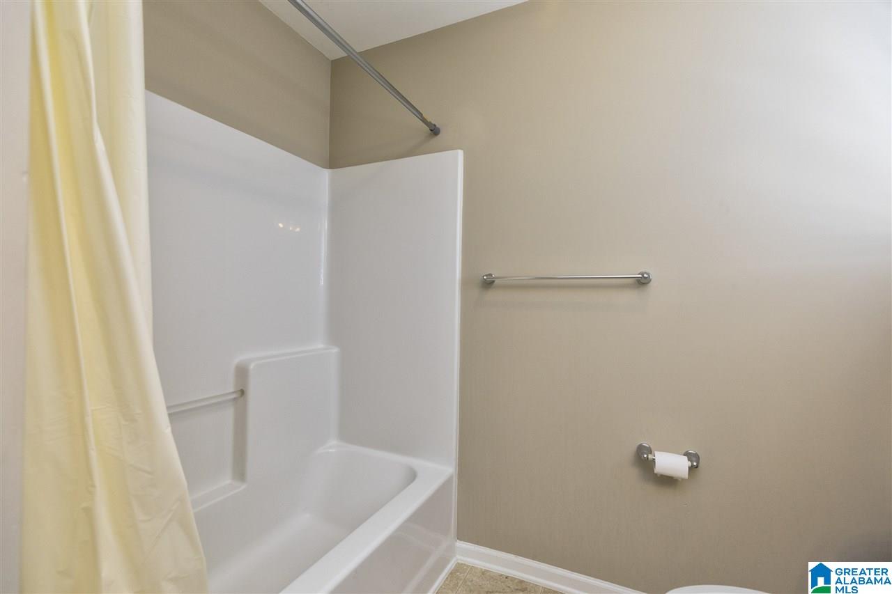 2295 Ridgemont Drive Birmingham, AL 35244 - Photo 23 of 37