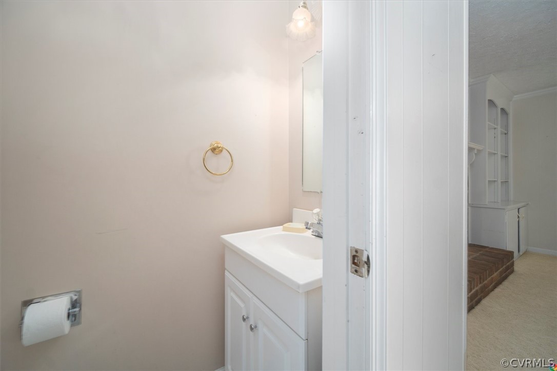 4101 Hidden Valley Road Chester, VA 23831 - Photo 22 of 37 Gallery Image 22