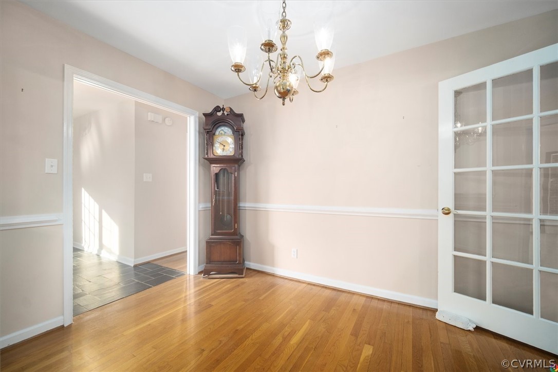 4101 Hidden Valley Road Chester, VA 23831 - Photo 27 of 37 Gallery Image 27