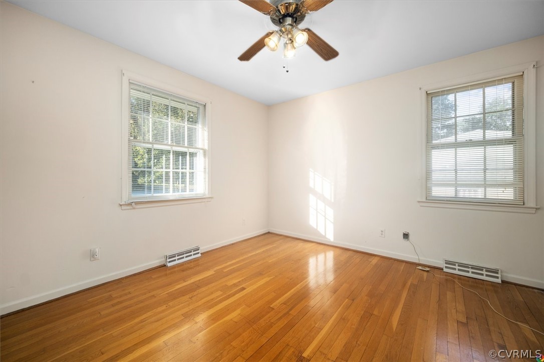 4101 Hidden Valley Road Chester, VA 23831 - Photo 7 of 37 Gallery Image 7
