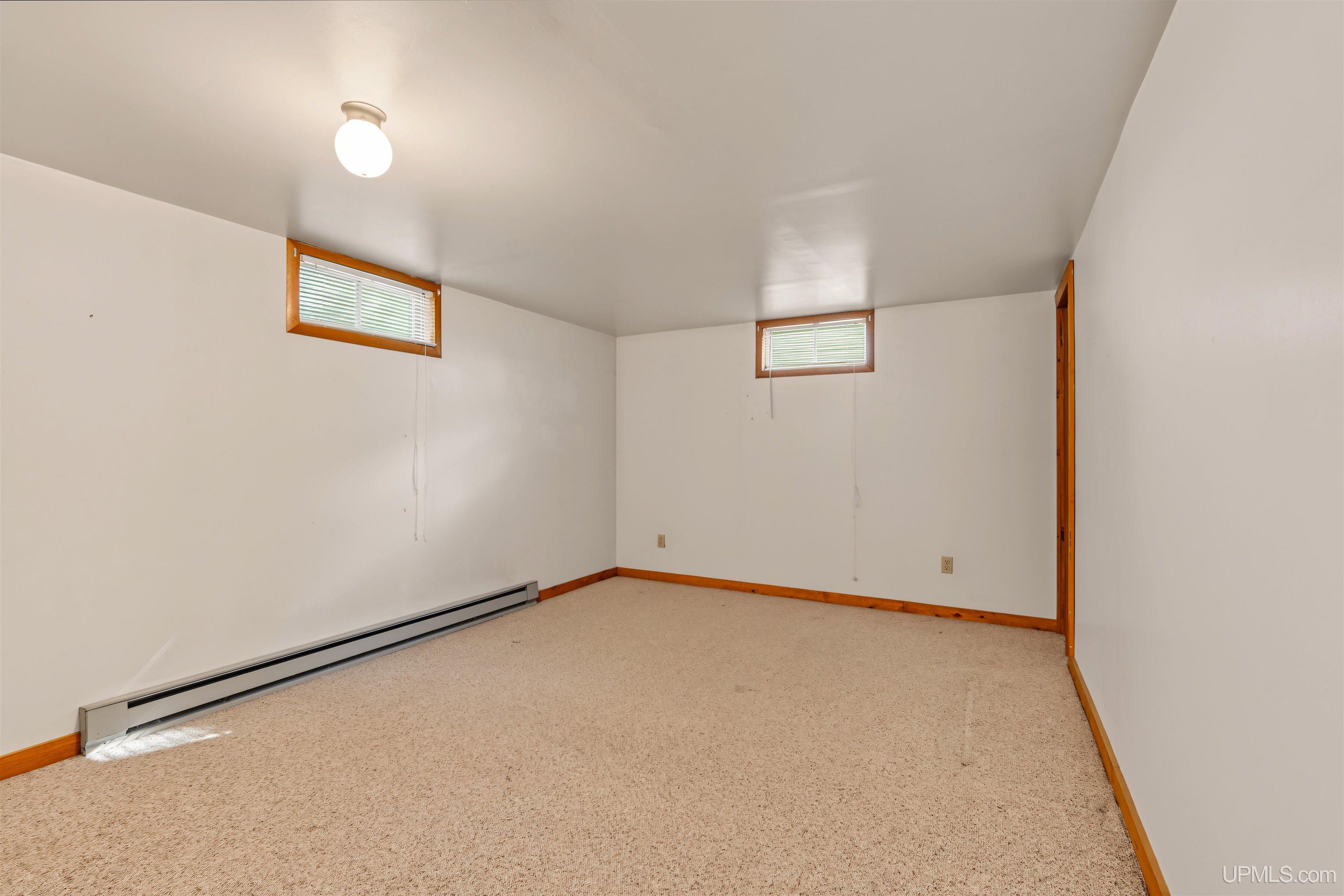 7874 Dawson Road Manistique, MI 49854 - Photo 39 of 90 Gallery Image 39