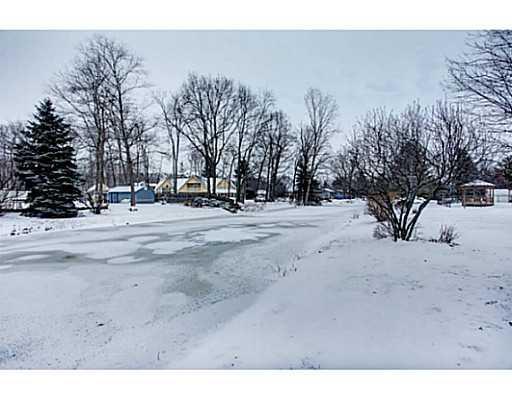 1810 Shaggy Bark Road Troy, OH 45373 - Photo 25 of 25