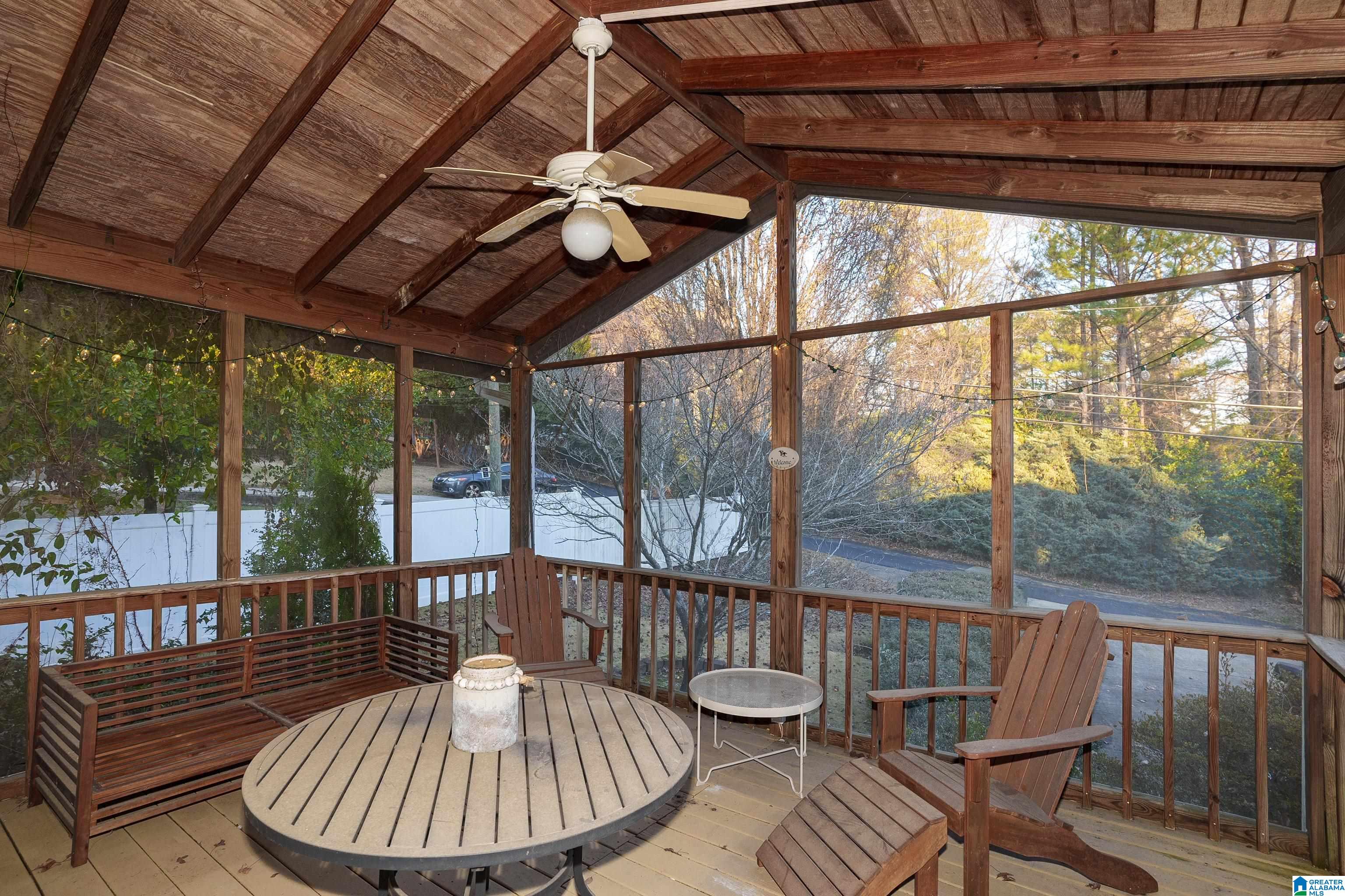 121 Rockaway Road Birmingham, AL 35209 - Photo 29 of 35