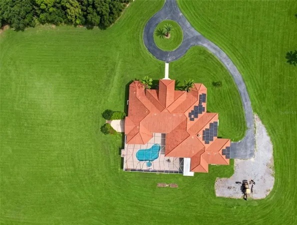 $1,800,000 | 6190 West Highway 326, Ocala, FL 34482