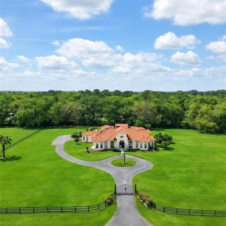 $1,800,000 | 6190 West Highway 326, Ocala, FL 34482