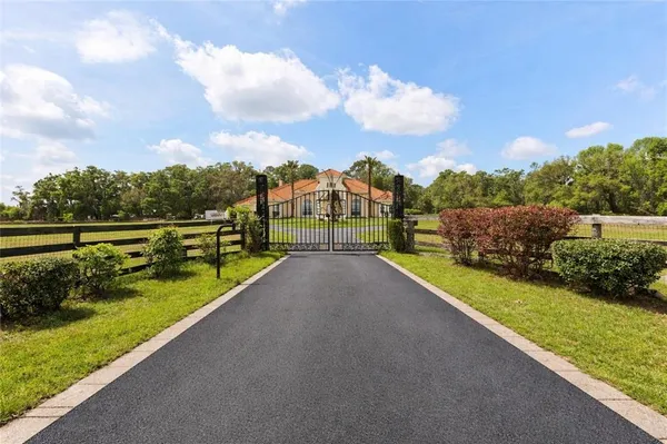 $1,800,000 | 6190 West Highway 326, Ocala, FL 34482