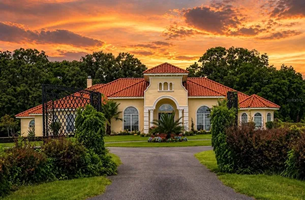 $1,800,000 | 6190 West Highway 326, Ocala, FL 34482