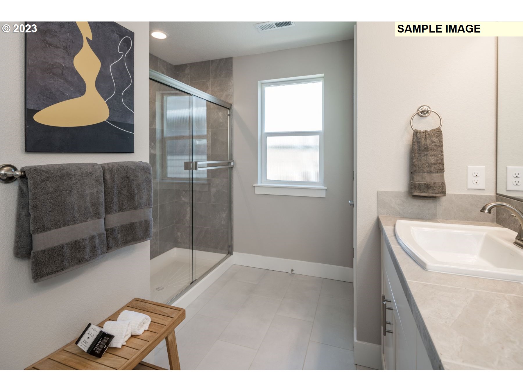 724 Northwest 175th Way Ridgefield, WA 98642 - Photo 11 of 17 Gallery Image 11