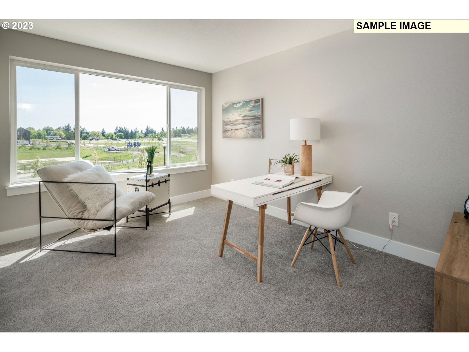 724 Northwest 175th Way Ridgefield, WA 98642 - Photo 13 of 17 Gallery Image 13