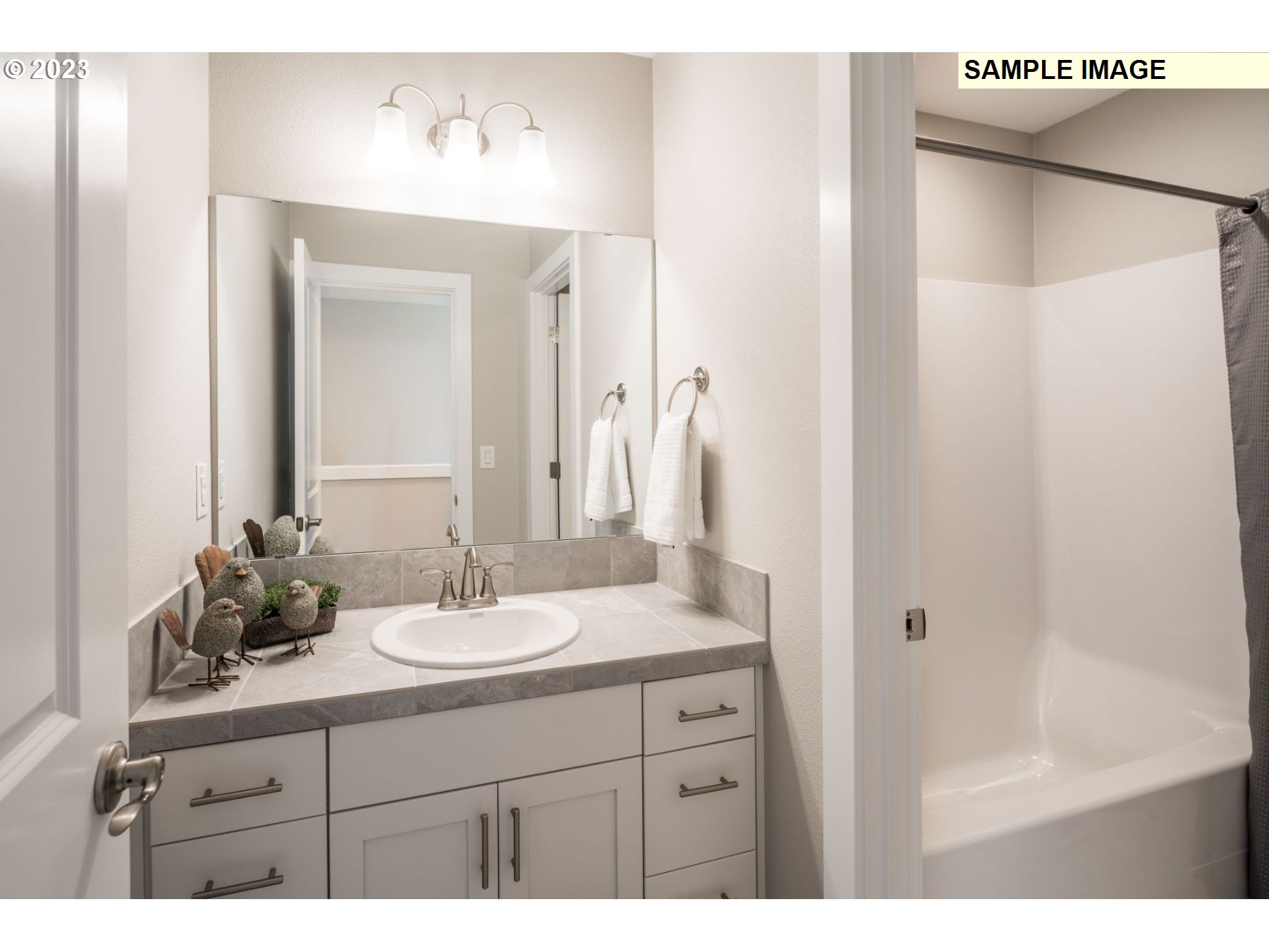 724 Northwest 175th Way Ridgefield, WA 98642 - Photo 17 of 17 Gallery Image 17