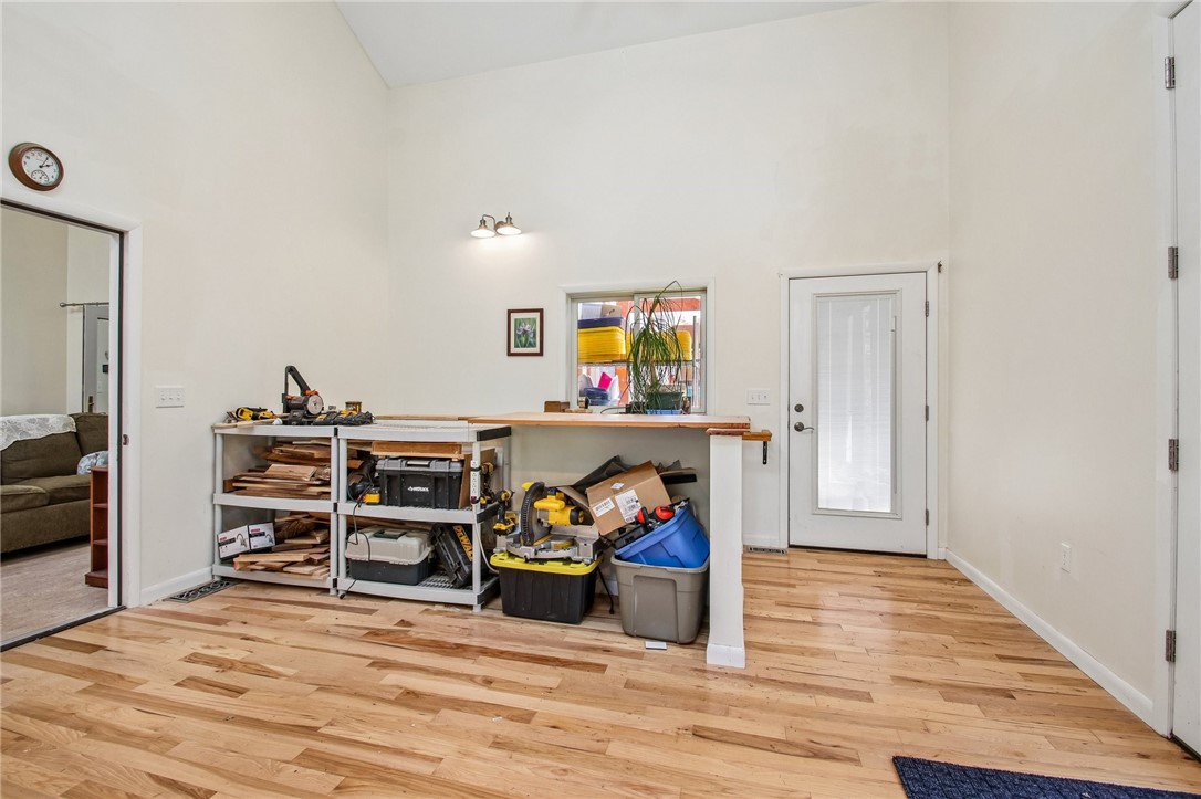 44 Crescent Hill Road Perinton, NY 14534 - Photo 37 of 50