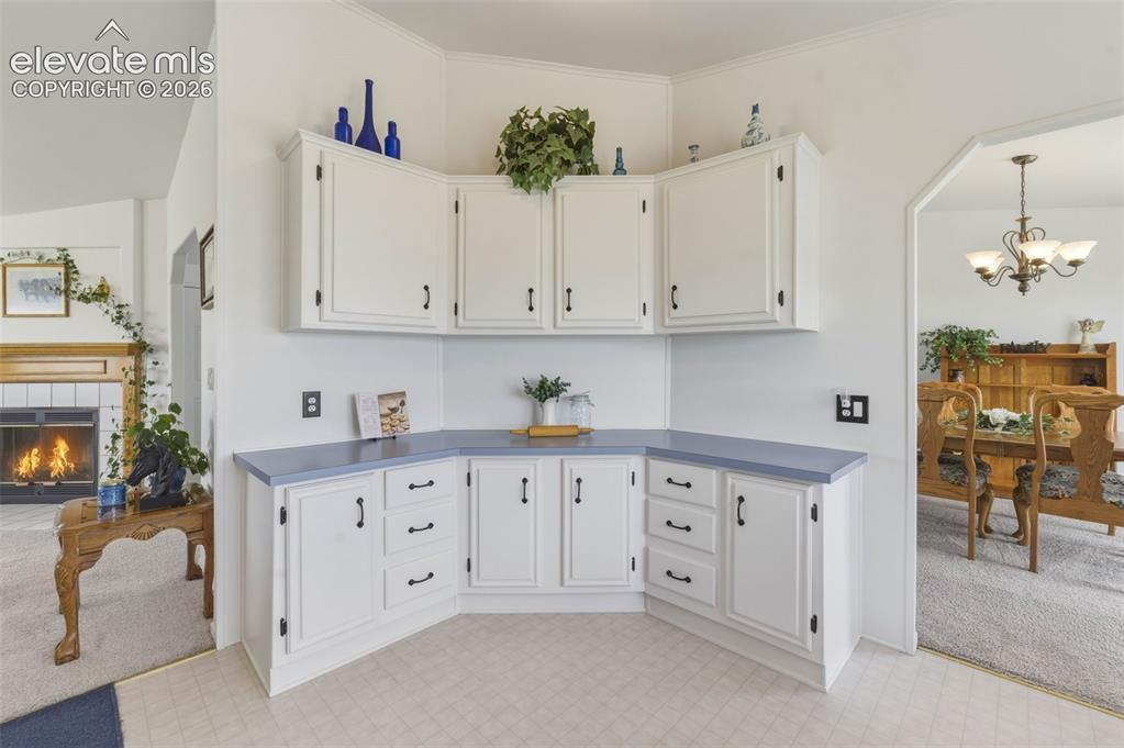 26155 Sweet Road Calhan, CO 80808 - Photo 13 of 36 Gallery Image 13