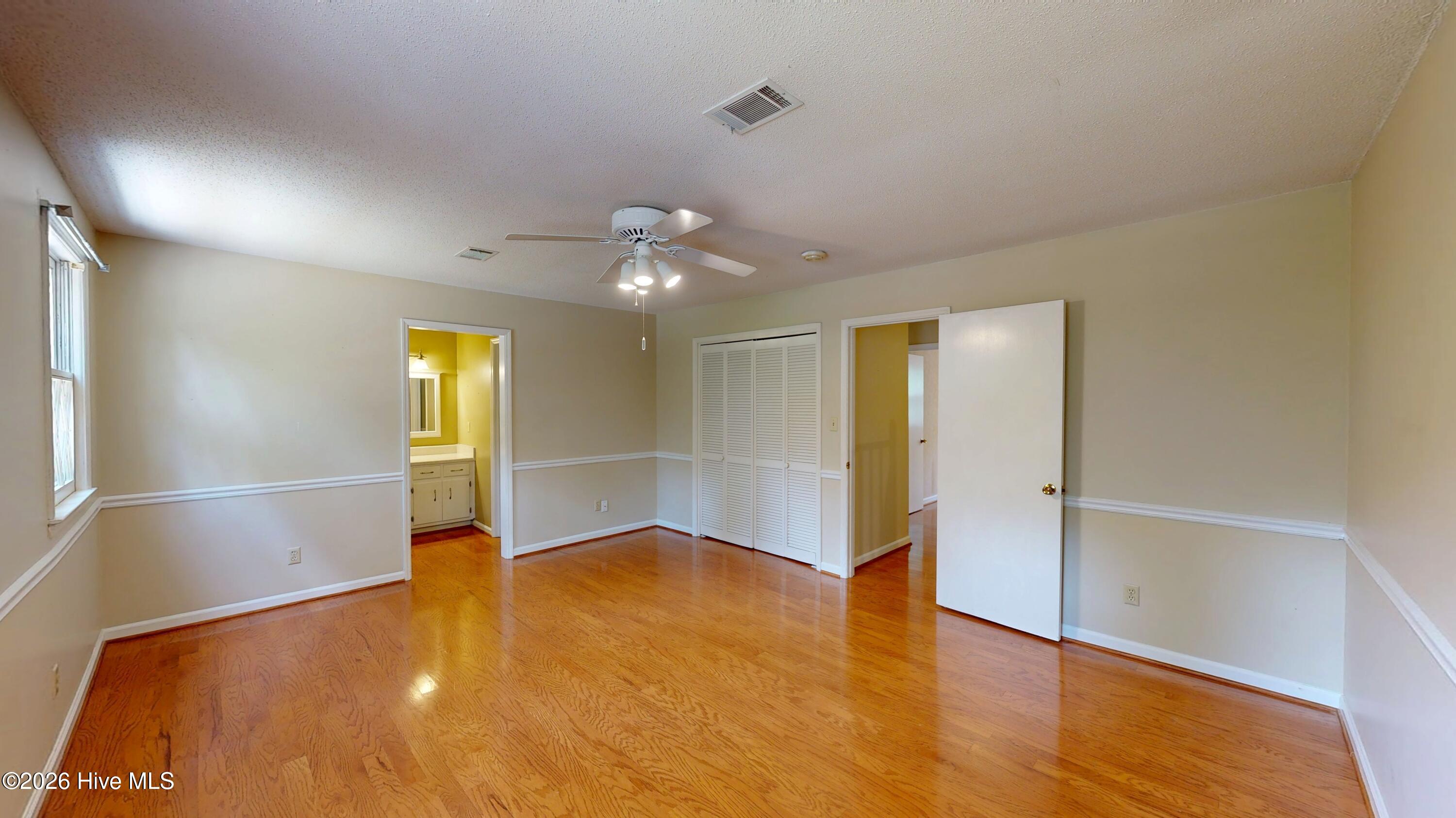 5175 Bluegrass Trail Grovetown, GA 30813 - Photo 31 of 50