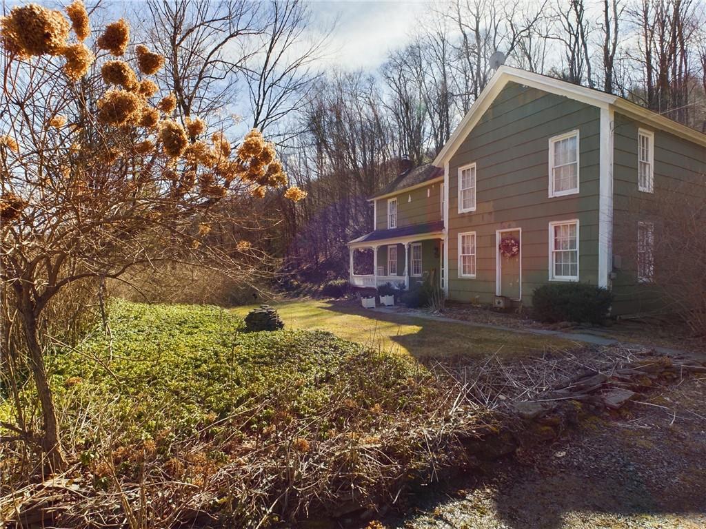 413 Dry Brook Road Hancock, NY 13783 - Photo 1 of 1 Gallery Image 1
