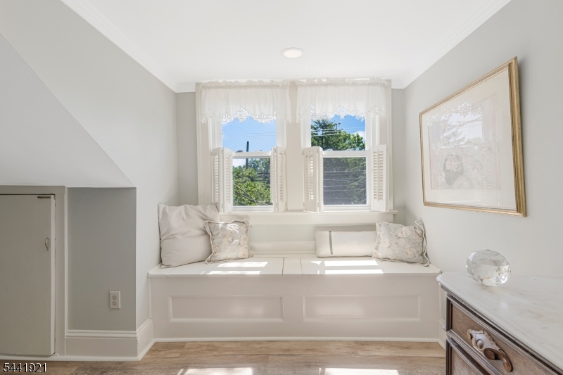 785 Chimney Rock Road Bridgewater, NJ 08836 - Photo 29 of 39